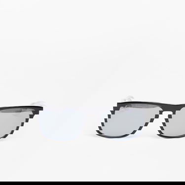 Слънчеви очила Horsefeathers Keaton Sunglasses Черно | AM082F, 0