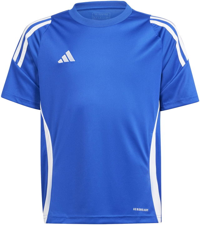 adidas TIRO24 JSYY