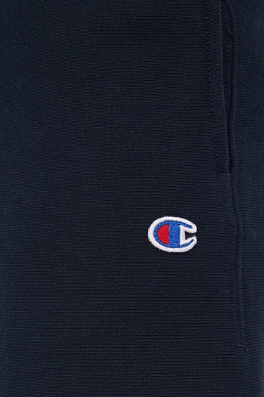 Къси панталони Champion Shorts Черно | 217236, 2
