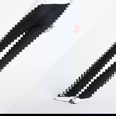 Спортни панталони adidas Originals Beckenbauer Track Pants Черно | KB2984, 2