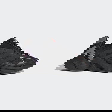 Кецове и обувки adidas Performance X9000 Черно | GZ6571, 0