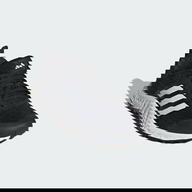 Кецове и обувки adidas Originals Everyset "Black" Черно | IF3199, 3