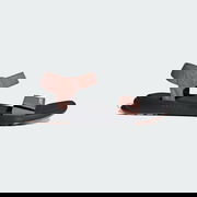 Terrex Hydroterra Light Sandals