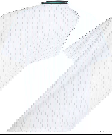 Фланелка adidas Performance Liverpool FC Terrace Icons Kids Бяло | KA5580, 1