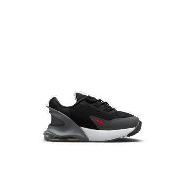Кецове и обувки Nike Air Max 270 Go Easy-On Черно | DV1970-007, 2