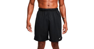 Къси панталони Nike Short Dri-FIT Totality Черно | dv9328-010, 1