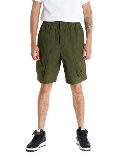 Sportswear Tech Essentials Shorts