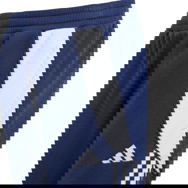 Панталони и дънки adidas Originals adidas TIRO24 SWPNTY Тъмно синьо | is1008, 2