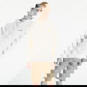 Hooded American Script