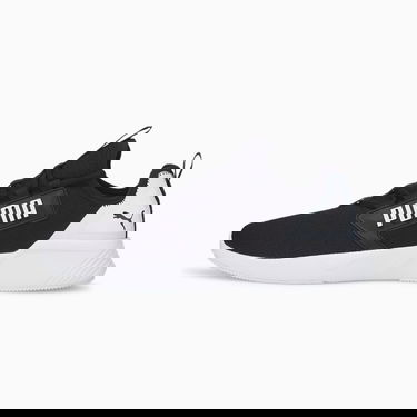 Кецове и обувки Puma Retaliate Черно | 195549_07, 1