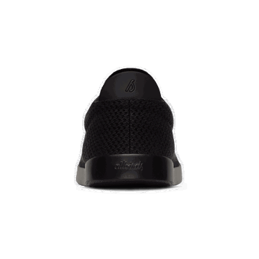 Кецове и обувки Allbirds Tree Pipers Черно | AB00E7M, 1