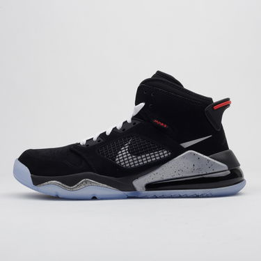 Кецове и обувки Jordan Jordan Mars 270 '"Metallic" Черно | CD7070-010, 0