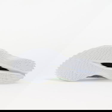 Кецове и обувки Under Armour U Velociti Elite 2 Green Зелено | 3027205-348, 1