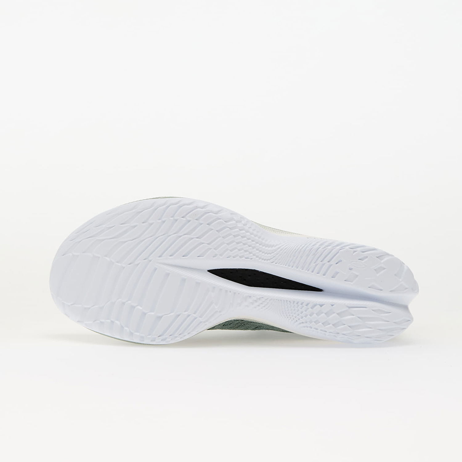 Кецове и обувки Under Armour U Velociti Elite 2 Green Зелено | 3027205-348, 1