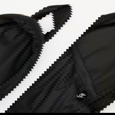 Раница Nike Sportswear Futura 365 W Mini Черно | CW9301-010, 2