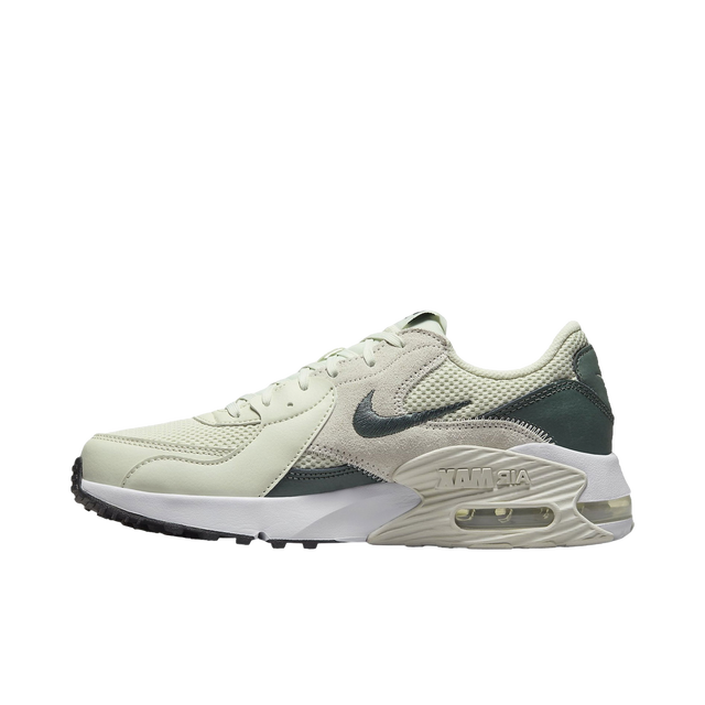 AIR MAX EXCEE W