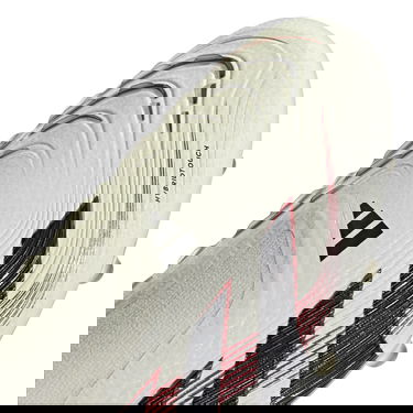 Кецове и обувки adidas Performance Predator Elite LL AG Бяло | ji2081, 4