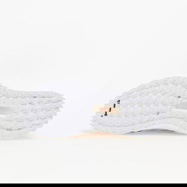 Кецове и обувки adidas Performance Ultraboost 20 W Розово | FV8358, 5