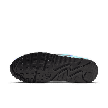 Кецове и обувки Nike Air Max 90 Drift Persian Violet Лилаво | FB2877-500, 2