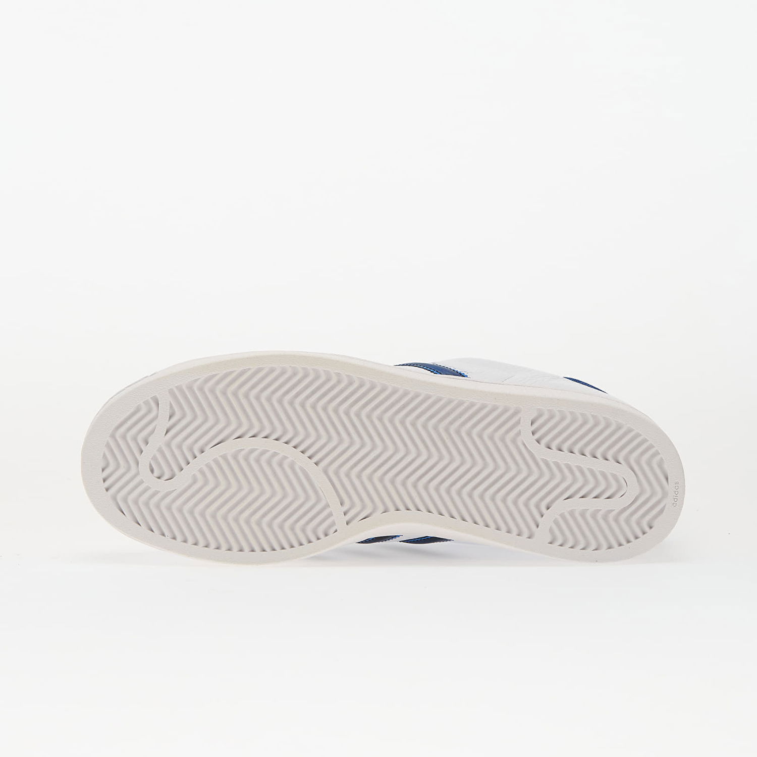 Кецове и обувки adidas Originals Superstar II Бяло | JQ3210, 1