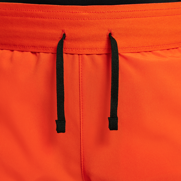 Къси панталони Nike Dri-FIT Challenger Training Shorts Оранжево
 | FD0238-633, 4