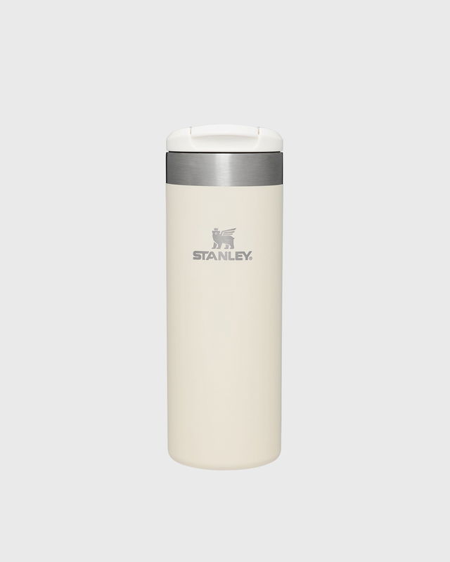 AeroLight™ Transit Mug 16oz