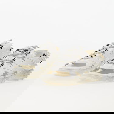 Кецове и обувки adidas Originals Astir Sandal W Бяло | HP2185, 1