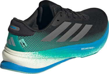 Кецове и обувки adidas Performance SUPERNOVA RISE 2 Berlin Тюркоазено | ji1408, 4