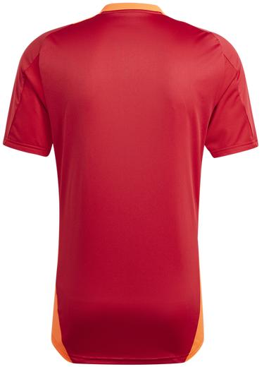 Фланелка adidas Originals adidas TIRO24 C TR JSY Червено | is1658, 2