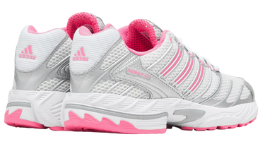 Кецове и обувки adidas Performance Adistar Control 3 Металик | hq2720, 5