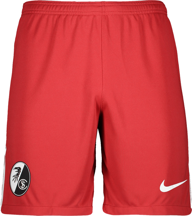 SC Freiburg Short 2024/2025