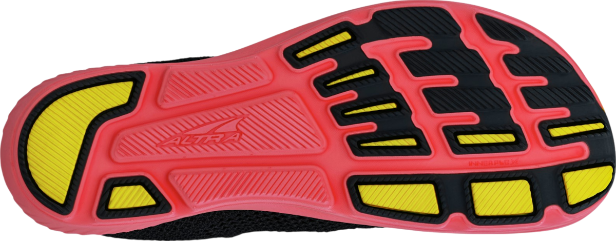 Кецове и обувки Altra Running Escalante Racer 2 Многоцветен | al0a85nh-0601, 1