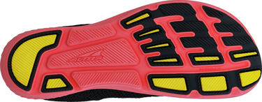 Кецове и обувки Altra Running Escalante Racer 2 Многоцветен | al0a85nh-0601, 1