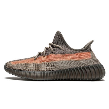 Кецове и обувки adidas Yeezy Yeezy Boost 350 V2 "Ash Stone" Бежово | GW0089, 0