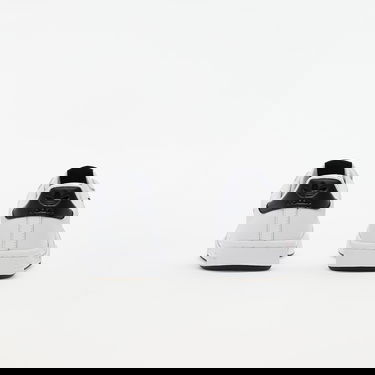 Кецове и обувки adidas Originals Continental 80 Бяло | FY5830, 3