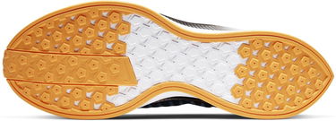 Кецове и обувки Nike ZoomX Pegasus Turbo 2 Синьо | at2863-009, 1