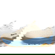 Olympus 6 Hike Low GTX