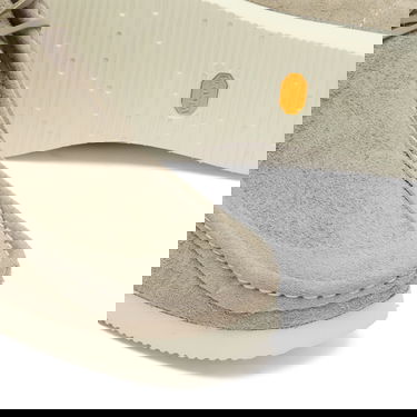 Кецове и обувки Clarks Invincible Wallabee Boot Size UK 10 Бежово | 26182297, 3