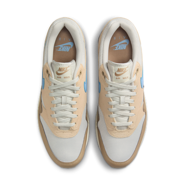 Кецове и обувки Nike Air Max 1 Essential Бежово | FZ5808-009, 2