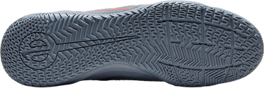Кецове и обувки Nike LEGEND 10 ACADEMY IC Лилаво | DV4341-402, 2