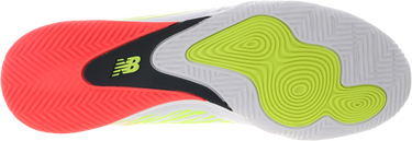 Кецове и обувки New Balance New Balance Furon Pro V8 IN Бяло | sf2i-ib8, 2