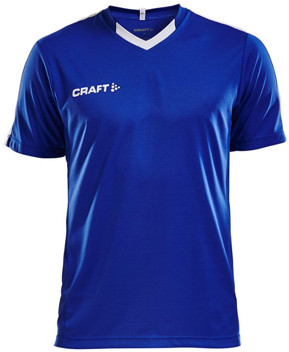 Фланелка Craft Contrast Jersey Синьо | 1905561-1346, 0