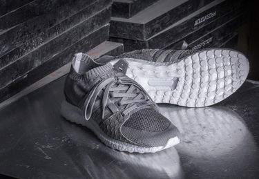 Кецове и обувки adidas Originals EQT Support Сиво | S76777, 1