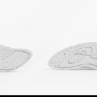 Кецове и обувки adidas Originals Supercourt Clean Classics Бяло | FU9728, 5