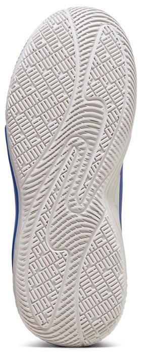 Кецове и обувки Puma Court Rider "Clyde's Closet" Синьо | 379096-01, 1