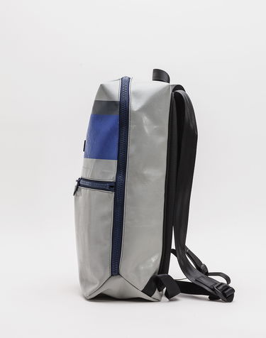 Раница Freitag Backpack Fringe 20 l Многоцветен | F49, 3