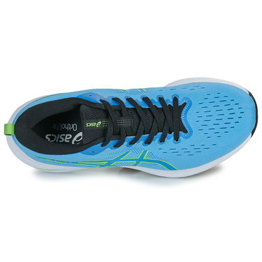 Кецове и обувки Asics Running Trainers GEL-EXCITE 10 Синьо | 1011B600-402, 5