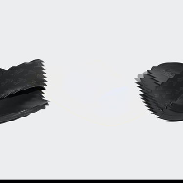 Кецове и обувки adidas Originals Adilette Comfort Черно | GV9736, 5