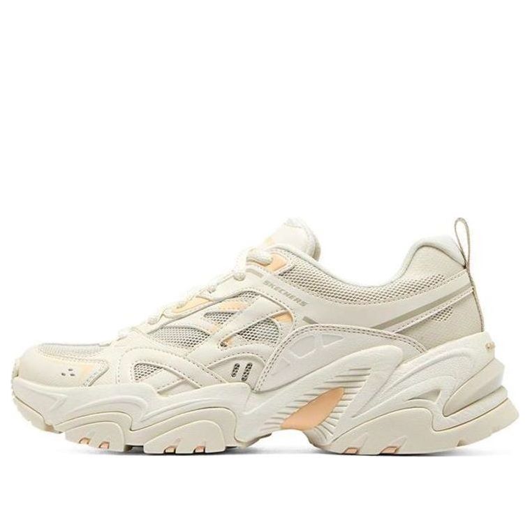 Кецове и обувки Skechers Stamina v2 Бежово | 896093-NAT, 0