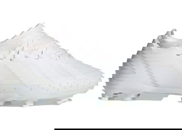 Кецове и обувки adidas Performance Crazyfast.3 FG Бяло | ID9353, 0